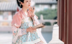 免费观看夜里30款禁用软件